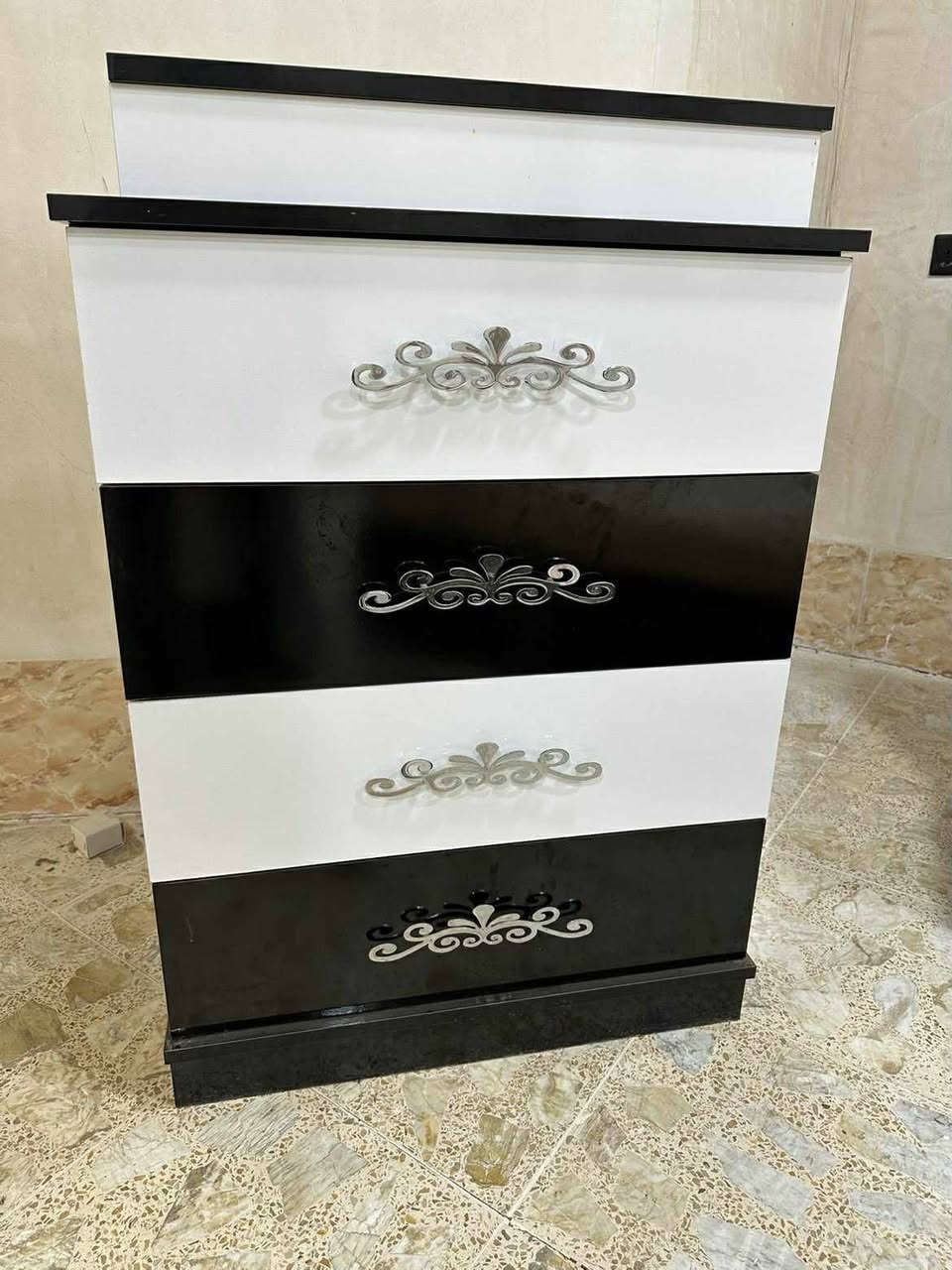 غرفه نوم كلش نطيف سعر 450 بيها مجال شراي تعال خاص


**إذا كنت صاحب هذا الإعلان وتريد حذفه لأي سبب، رجاءا أرسل رسالة إلى الدعم الفني**