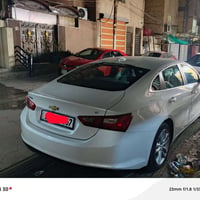 ماليبو جاهزه ٢٠١٧ مثل ماموضحه بلمنشور بدون دواخل سنويه ٣١ مبيهه اي نقص...
