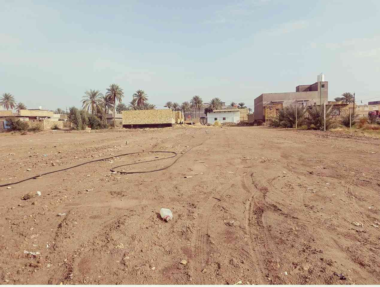 سلام عليكم قطع للبيع طابو زرعي سند 25
الموقع قرب لامام بكر مثل مموضح بصور 
المساحه/200م
للاستفسار 
محمد رشيد ‏‪***********‬‏
منتظر الصليخي ***********
                          ***********
