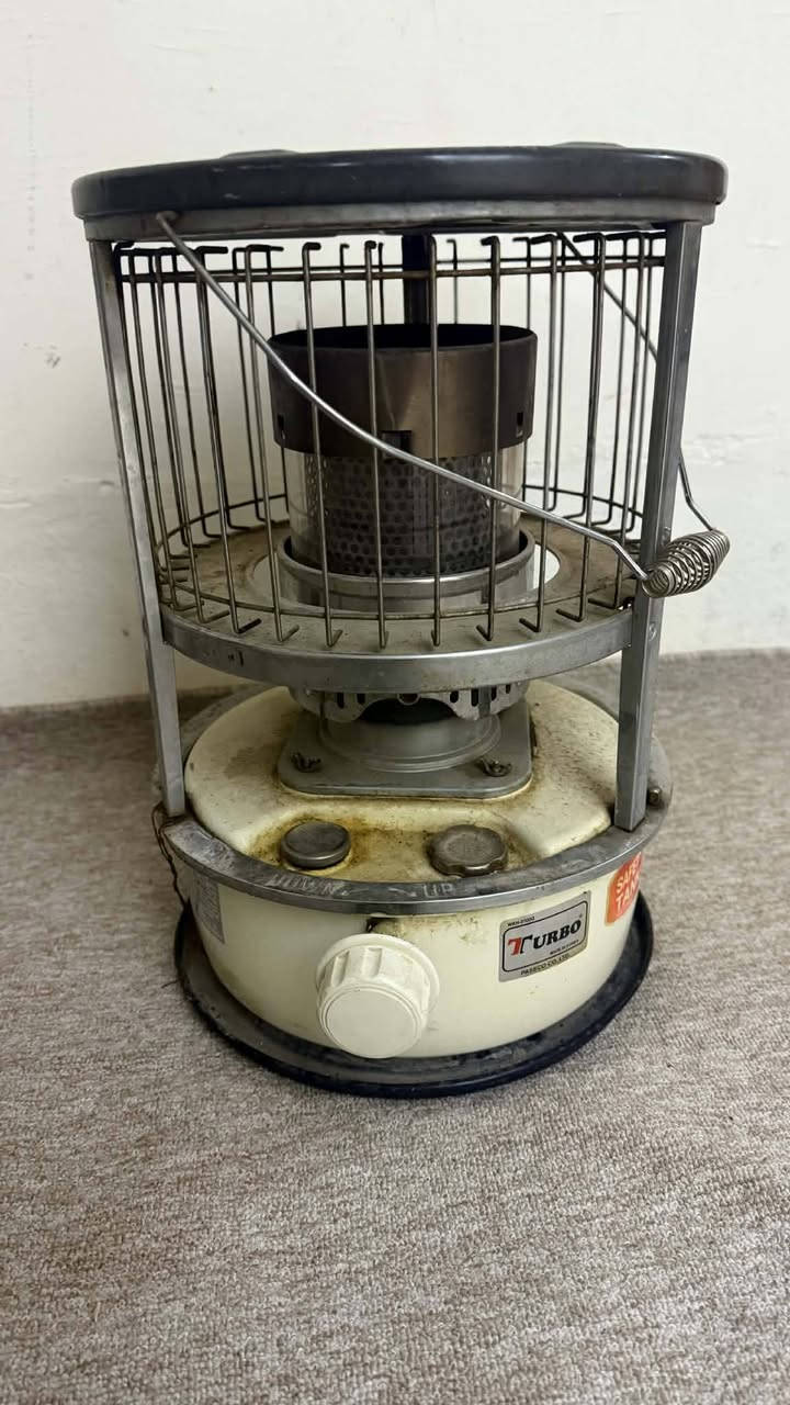 للبيع 60 الف ***********
