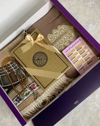 هدايا رمضان • عيد الأم • بغداد المحمودية