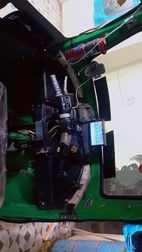 تكتك • ٢٠٢٢ • جديدة