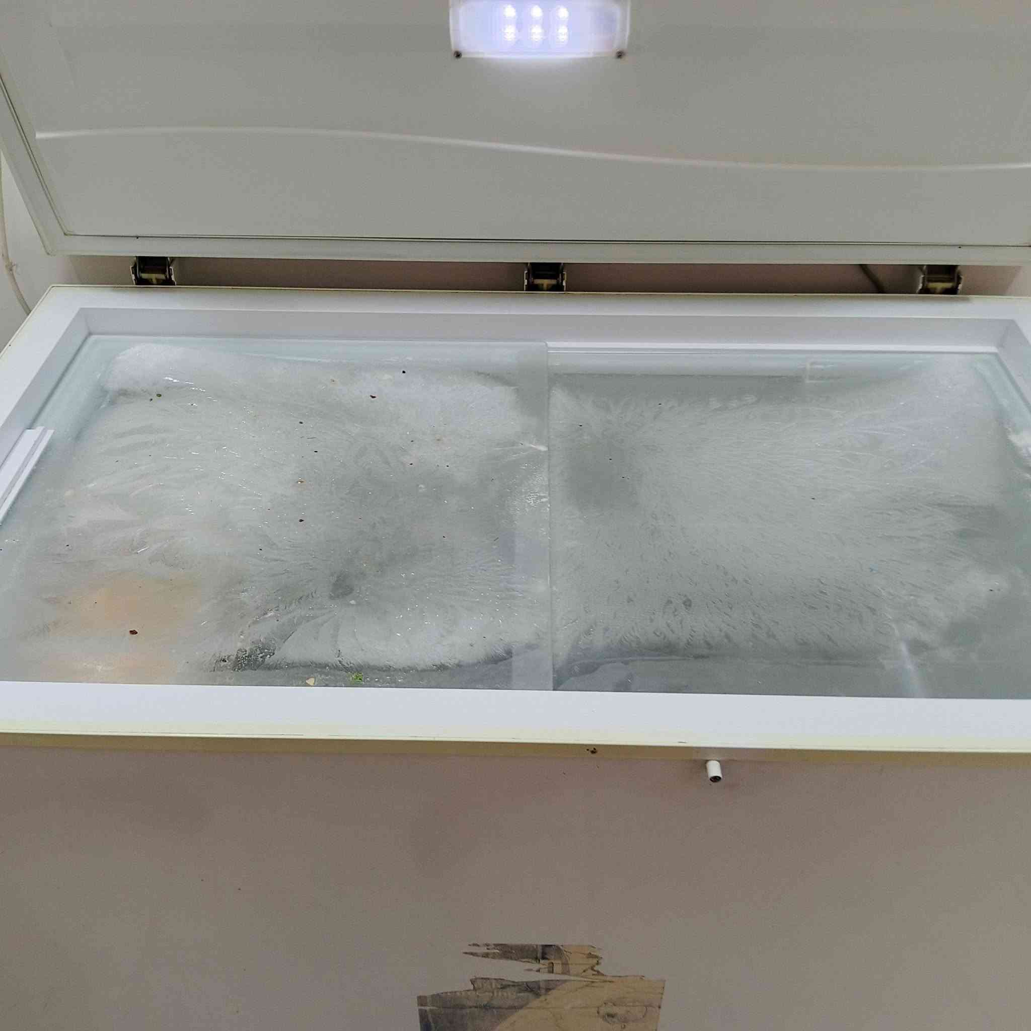يوجد مجمدة نوع جبسون متوسطة الحجم للبيع اخت الجديدة للبيع


**إذا كنت صاحب هذا الإعلان وتريد حذفه لأي سبب، رجاءا أرسل رسالة إلى الدعم الفني**