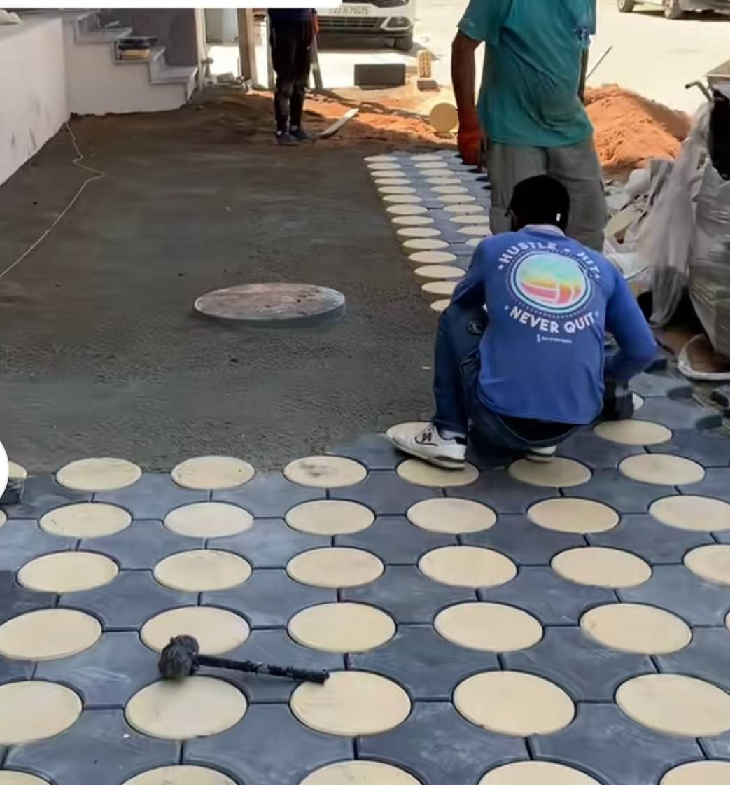 سلام عليكم 🖐
عمل انواع المقرنص 🪓
عمل مقرنص🛠    عمل كابات ⚒️  عمل رصيف🔨   عمل ساقيه   عمل مرمر  📎 عمل بورسلين🔩🔧   عمل كاشي   عمل كربستون⚔️🗡  (الثقه في عملنا) 🏹  عمل نقشات 🛠⚔️📸
السرعه والدقه في عملنا 🔑
يوجد لدينا كادر مخصص 🤞🏿

نعمل في بغداد وجميع المحافضات 🇶🇦🇮🇶🇲🇱
الرقم الهاتف ‏(***********)»»»»»(***********)
