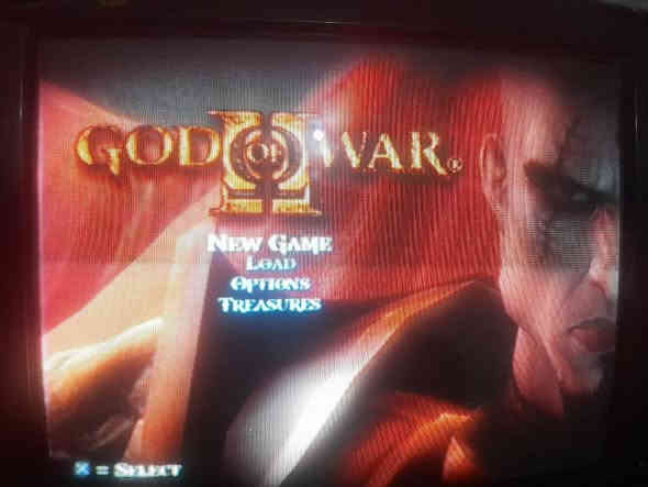 بلي ستيشن 2 كامل معه جميع ملحقات 2 فلاشات 2  ميموري جوستك واير لس وحده وثانيه واير + فلاش اول بي 60 لعبه وفلاش ثانيه فارغه وثنينهن حجمهم 32 كيكا السعر 75
مكاني بغداد حي جهاد 
للتواصل ***********
