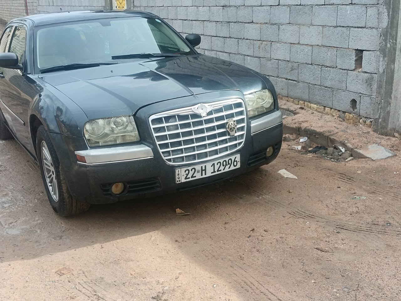 اوباما مديل 2008 رقم اربيل دولي مكينه وكير واكسن وتبريد ثلج كفاله من الضربه بيهه قطع صبغ بس ابيع حزام السعر 95 بي مجال العنوان البصره قرنه بني منصور شارع العلم *********** مراوس يرهم بكوري
