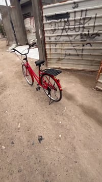 بايسكل سياحي • ٢٠٢٠ • البصرة ابو الخصيب