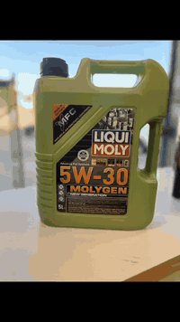 وكالة الحاج كاظم الدهلكي 🛠️ تبحث عن قطع غيار مضمونة؟ نوفر لك: أدوات اح...