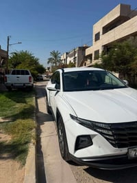 موديل ٢١ فول عدا بانوراما مكانين بارد مثل ما وضح في صور سونار موجود با...