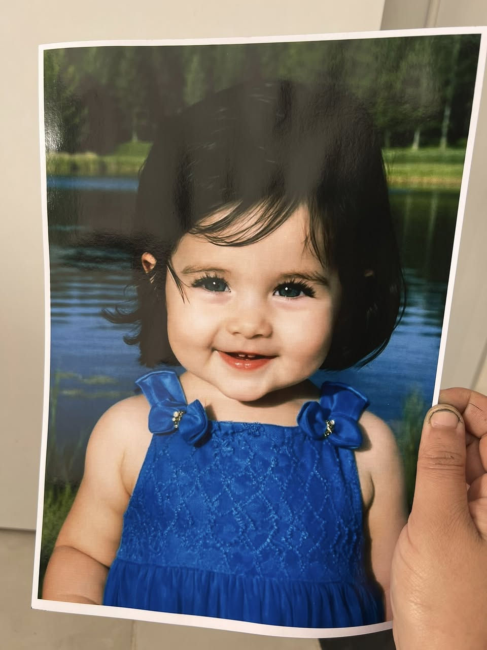 طابعه كانون هذي صوره وهاي دقته السعر 90


**إذا كنت صاحب هذا الإعلان وتريد حذفه لأي سبب، رجاءا أرسل رسالة إلى الدعم الفني**