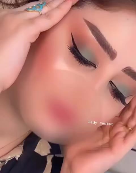 شلونكم شخباركم كيكاتي شوفلي جمال شغل #ليدي


**إذا كنت صاحب هذا الإعلان وتريد حذفه لأي سبب، رجاءا أرسل رسالة إلى الدعم الفني**