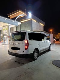 ماشاءالله محرک  جدید بنزین 2.4  اوتوماتیک  .07731502594