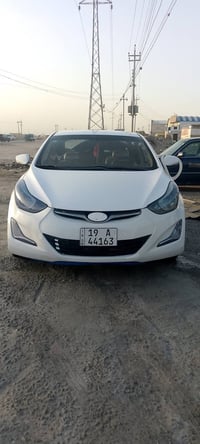 النترا • ٢٠١٣ • مكينة ١٨٠٠