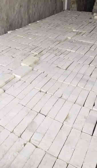 📞***********
📞*********** 🧡حسب طلب زباين صفحتنا 🔥
 (#طابوق_درجه_اولئ_لون_قوه_عدد_500_طابوكه_زياده) 
للطلب والاستفسار خاص الصفحة او وتس ✅
☎️*********** 
يوجد خدمات توصيل فقط #الكرنه_البصرة
