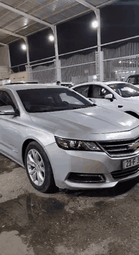 تم تنزيل السعر

للبيع  او مراوس  بامبالا ٤ سلندر
إمبالا بريماير مديل 2019 فول مواصفات ما عدا الفتحة
رقمها سليمانية 
سنوية باسمي شرط التحويل 

حساسات أمامي خلفي جانبي

 اشاير مري

كامرة دوارة

كشنات كهرباء تدفئة

شاشة كبيرة

قاصة

عدسة LED

إنارة LED داخلية#

خمس بصمات
مكينة وكير بلادي
تخم تاير جديد
هزة جديدة
سنوية جديدة
درهم ماتصرف عليها

ومواصفات البريمير معروفة
سياره مال جناي 

حادث السيارة قطعة وحدة چاملغ امامي صفحة السايق
بدون ايرباك ايرباكاتها بلادية وضع الشركة 
وبالعراق صبغ ٣قطع اثر شخوط

السيارة بعد احلى من الصور الف مرة وجاهزة مجهزة 
ربع دينار ماتصرف عليها

السعر (١٤٥) قفل

للتواصل ***********
السيارة مكانها بغداد
الرجاء التواصل مع راعيها
انا مكلف بالنشر فقط
