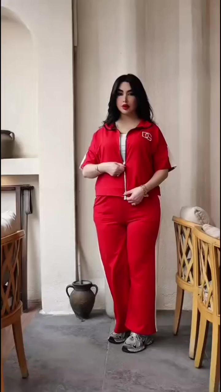 تراك


**إذا كنت صاحب هذا الإعلان وتريد حذفه لأي سبب، رجاءا أرسل رسالة إلى الدعم الفني**