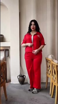 تراك • ملابس رياضية