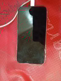 اكس ار مبدل ضهر بس بطاريه ٨٤ ذاكره ٦٤ كامره فول سم شغال فيس ايدي واكف ...