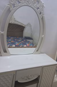 غرفة نوم تركي • نظيفه • طويريج