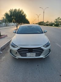 النترا • ٢٠١٧ • رقم كربلاء
