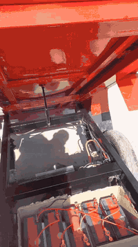 السلام عليكم مكلف بالنشر ستوته 2022 ومثل ما موضح بالفيديو والصور كامله مكمله السعر 700 وبيها مجال بسيط المكان بغداد الدوره شارع 60 للاستفسار واتساب***********
