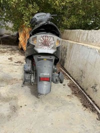 كامكو 13 رصاصي كفاله عامه محرك وكشر وكامكو سوده 16 كفاله عامه طلاعات و...