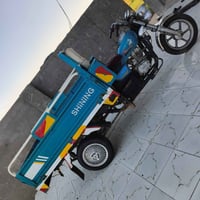 مديل ٢٠ • اوراق اصلية • طوريج