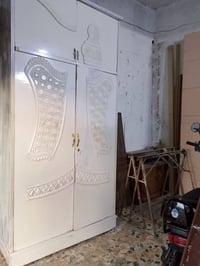 كنتور ابو ثنين نضيف ضهر جرجوبه سعره 95يوجد توصيل فقط بغداد التواصل 077...