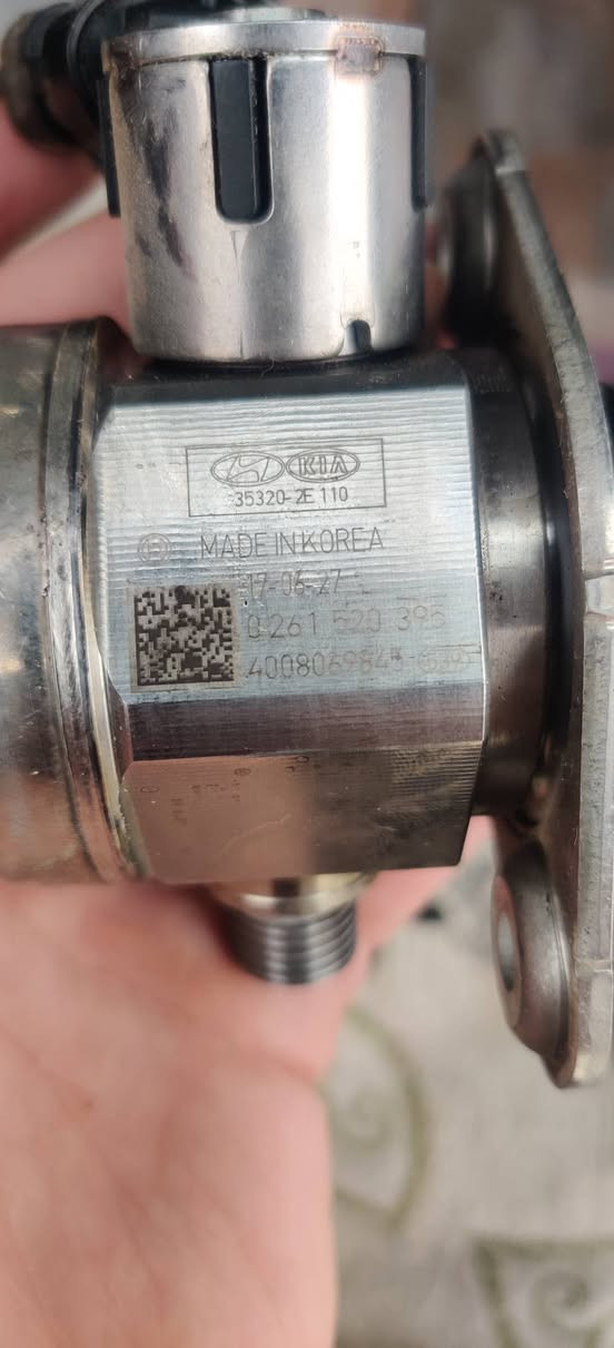 السلام عليكم
طواحين ثنين سبورتج GDI 
2016 
وحده 2G
ووحده 2E
نضيفات جدا انطي بيهن ضمان تلث ايام 
ابيعن شلعه وحده 150 
غير متواجد بالتعليقات


**إذا كنت صاحب هذا الإعلان وتريد حذفه لأي سبب، رجاءا أرسل رسالة إلى الدعم الفني**