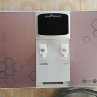 فلتر ابو الشاشه اخو جديد 100 وبي مجال مكان السنية 07825530582 وتساب