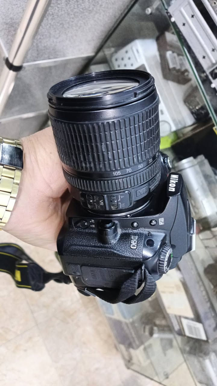 نيكون 5300
نيكون 3400
نيكون 5600
متوفر خدمة توصيل ***********
