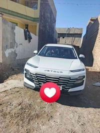 جيتور • ٢٠٢٦ • رقم بغداد