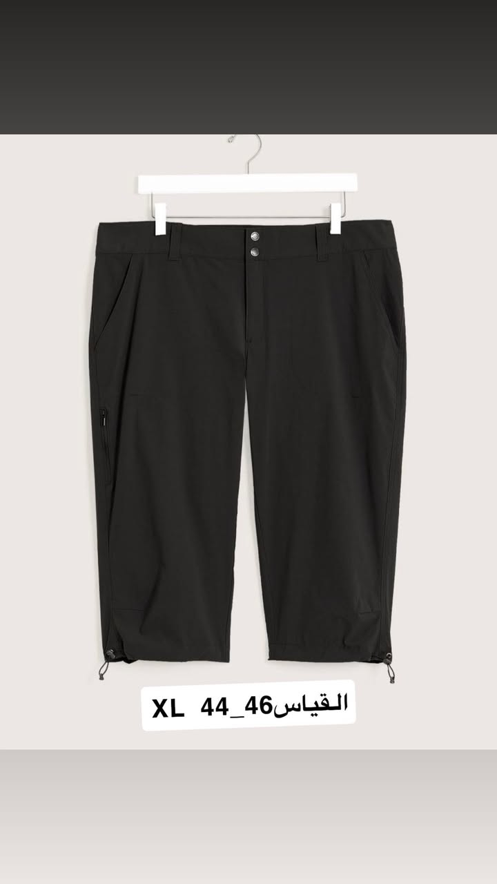 تخفيضات الاسعار   من ١٠ فما دون


**إذا كنت صاحب هذا الإعلان وتريد حذفه لأي سبب، رجاءا أرسل رسالة إلى الدعم الفني**