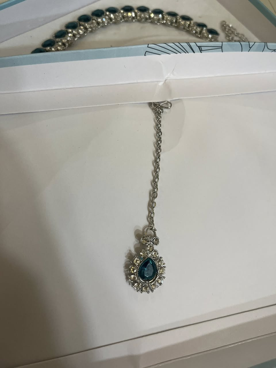 السلام عليكم فستان هندي  للبيع يلبس قياس 48 50 حسب الوزن توصيل كل العراق 3 خلال رمضان مرهم مرجوع الفديو والصور حقيقي ويا سيت مال شعر هندي وتخم كامل  قفل 65


**إذا كنت صاحب هذا الإعلان وتريد حذفه لأي سبب، رجاءا أرسل رسالة إلى الدعم الفني**