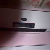 سبلت • نضيف • تكريت القادسيه