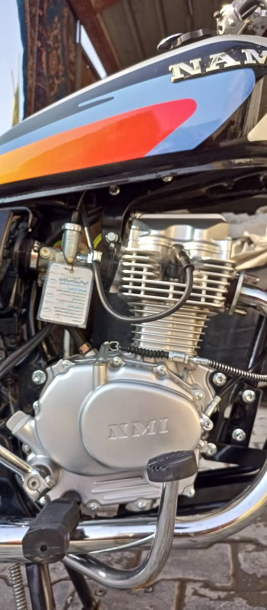 سلام عليكم دراجه للبيع كفاله عامه نامه شلامته رقم سنويه رقم كربلاء هذا رقمي بو واتساب ***********
