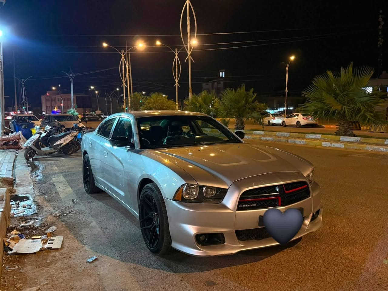 $$$ بيع او مراوس حسب القناعه $$$

جارجر 2012بل كارتون دخول جديد وارد كندي 
                       🚩(بدون. رقم. ولا. سنويه) 🚩
حتى كتلوكات شركه بيه او ارضيات شركه بيه 
بعدهي بوضع الشركه 
سياره جديده حيل 
مكينه 3600 
مكينه و گير كفاله شرط 
حدادي طوبه ميه بل ميه 
بيه تخم ويل روهان اصلي 
بيه تخم تاير تو سايز 
تبريد ثلج 
منضومت زنون تعمي 
سياره مصروف عليه هواي كلش 
ارضيات جلد ماصار هوي من مسويهن 
كصه وحده شرط وكصته شغل درج أوله باجات او صابغهن 
بيع او مراوس السعر 55 او مراوس
سياره مال جناي حلوه وجاهزه شاهد الله تسوه بعدها لوك
ذي قار 
***********
