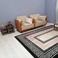 قنفات 110×75 • قنفه 220×110 • البصرة حي الحسين