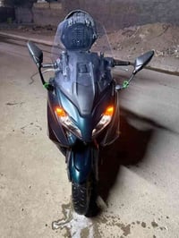 تي ماكس 24كفاله  عامه جيب فيتر وفحص وذاه بيه شي تاخذه وتروح  انضف من ص...