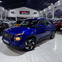 فينيو • SEL • ٢٠٢٢