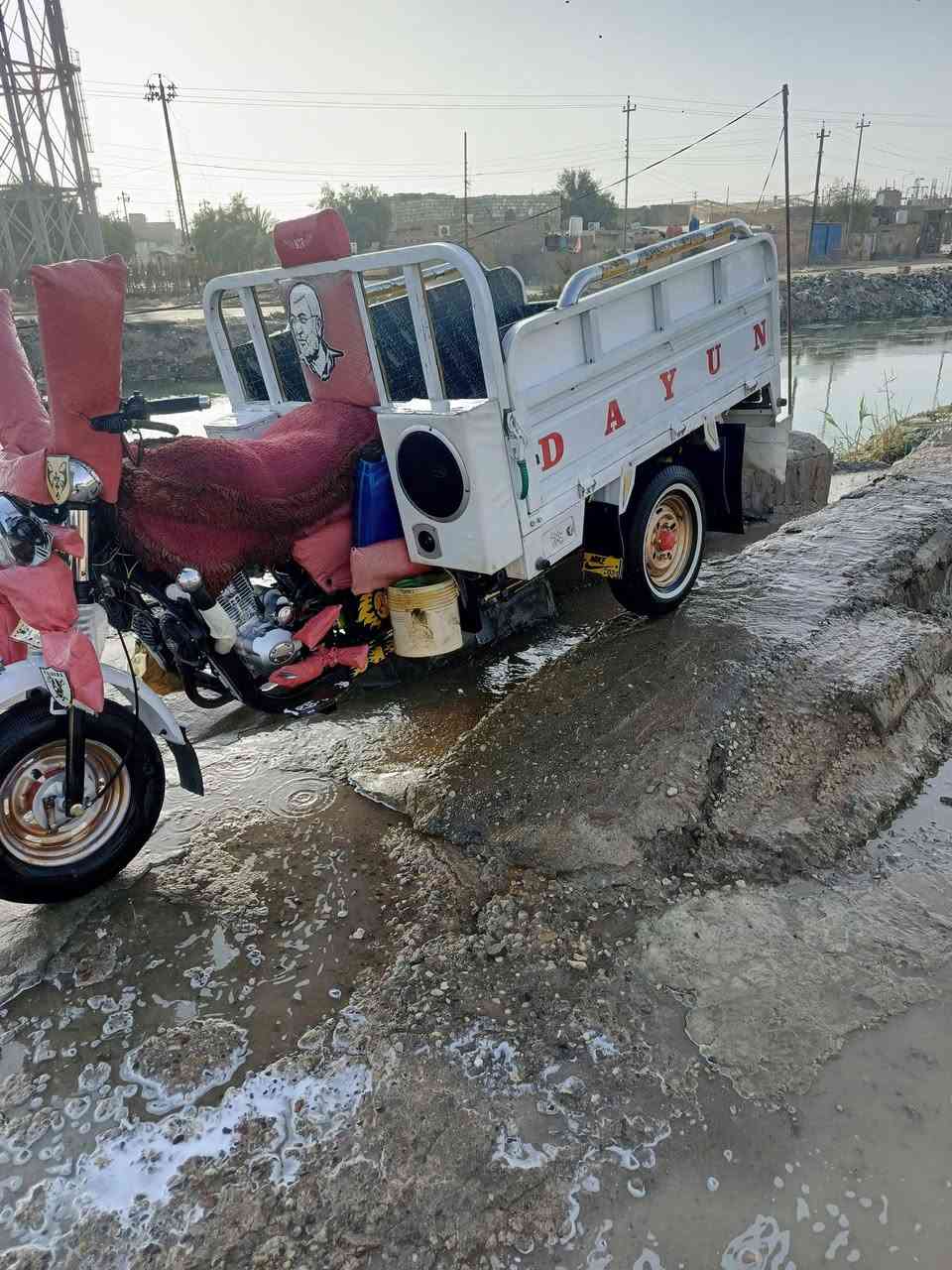 سلام عليكم ستوته لبيع مديل 21 أوراق اصولي مكينه ما مفتوحه بس اكلجات أو اتفيلس ال شراي ينتصل عل رقم هاذا ***********
