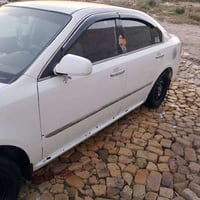 اوبتيم 8كير مكينه تبريد مداور ثاني يوم بسمي ابيع كوم حديد سعر 55. رقم ...