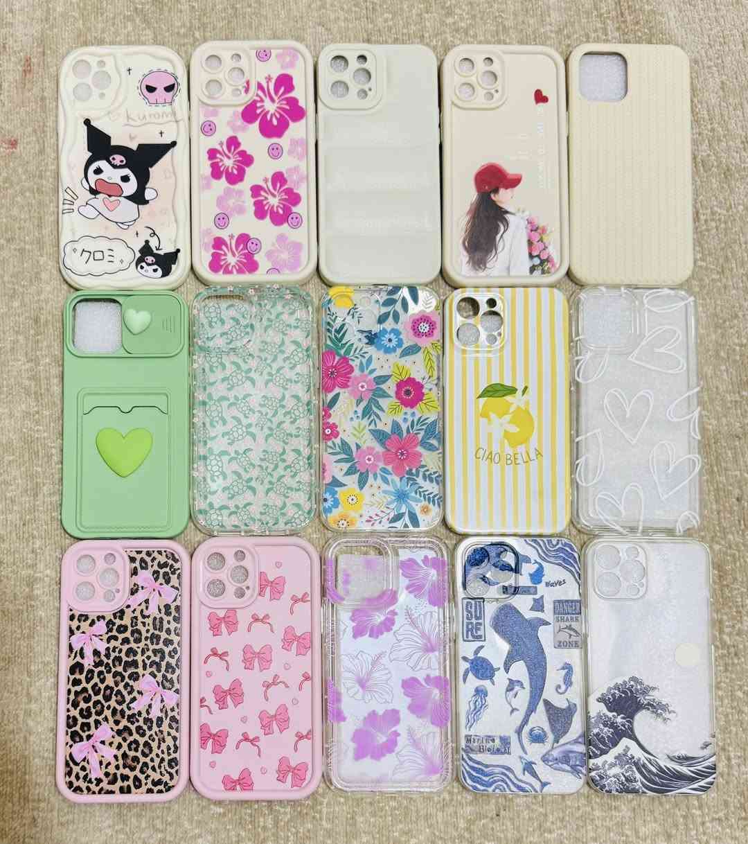 السلام عليكم 
متوفر شلعة كفرات ايفون العدد ٣٥٠ سعرهم ١٥٠ مع التوصيل


**إذا كنت صاحب هذا الإعلان وتريد حذفه لأي سبب، رجاءا أرسل رسالة إلى الدعم الفني**