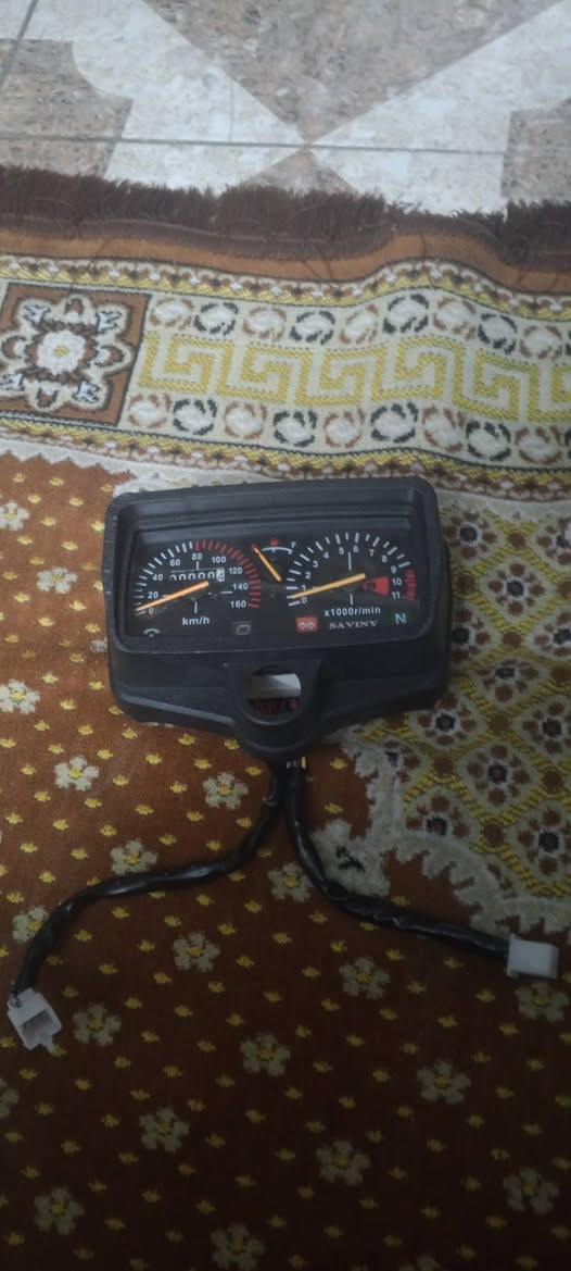 سلام عليكم كلهن رايدهن ب 30 اصليات دشبول اليراني جديد مامستخدم العنون بغداد البياع ***********
