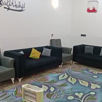 تخم للبيع، 7مقاعد تكمه تسكام مديل جديد كلش حلو اي ضرر مابي مكاني بغداد...