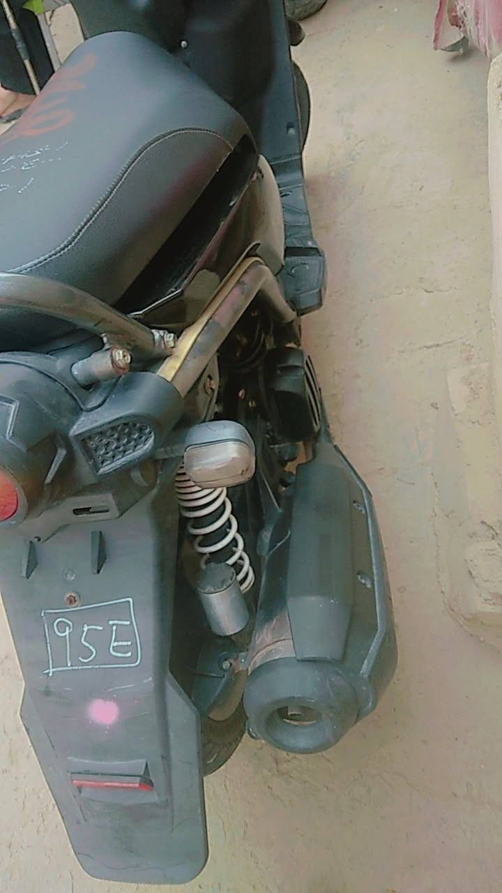 دارجه سكنس جبلي للبيم السمر   مليونين وربعميه
رقم الهاتف ***********
