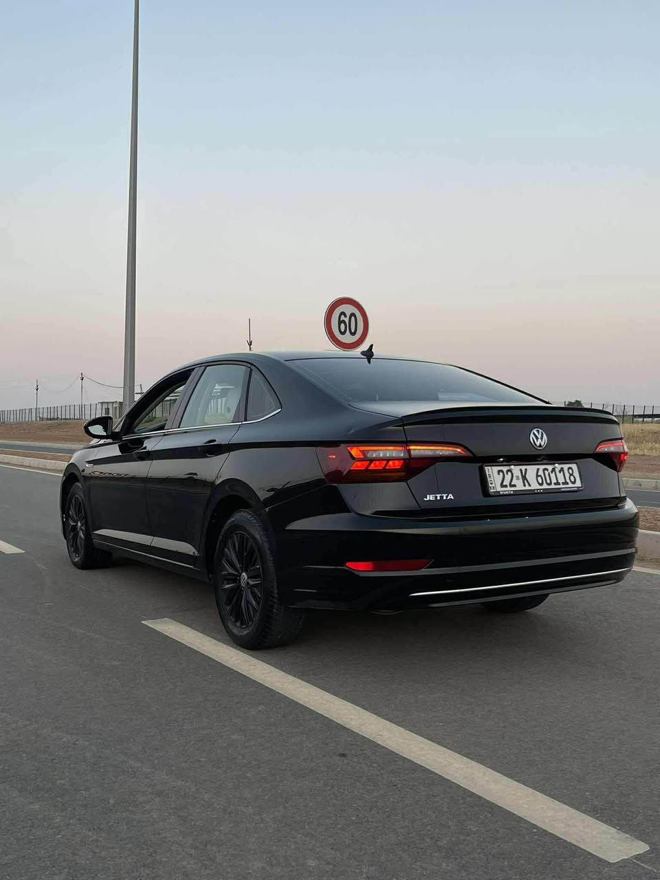 JEETA2019 S
يه ك پارجه ى هه يه به بئ ژؤرى ارباگ به س سوكان 
ناو جلد
رادار 
كاميره 
تحديد سورعه 
١٠٠ هه زار رؤيشتيه 
شوين هه ولير
ژمارە موبایل
0️⃣7️⃣5️⃣1️⃣4️⃣3️⃣0️⃣9️⃣0️⃣1️⃣9️⃣ أربيل, العراق


**إذا كنت صاحب هذا الإعلان وتريد حذفه لأي سبب، رجاءا أرسل رسالة إلى الدعم الفني**