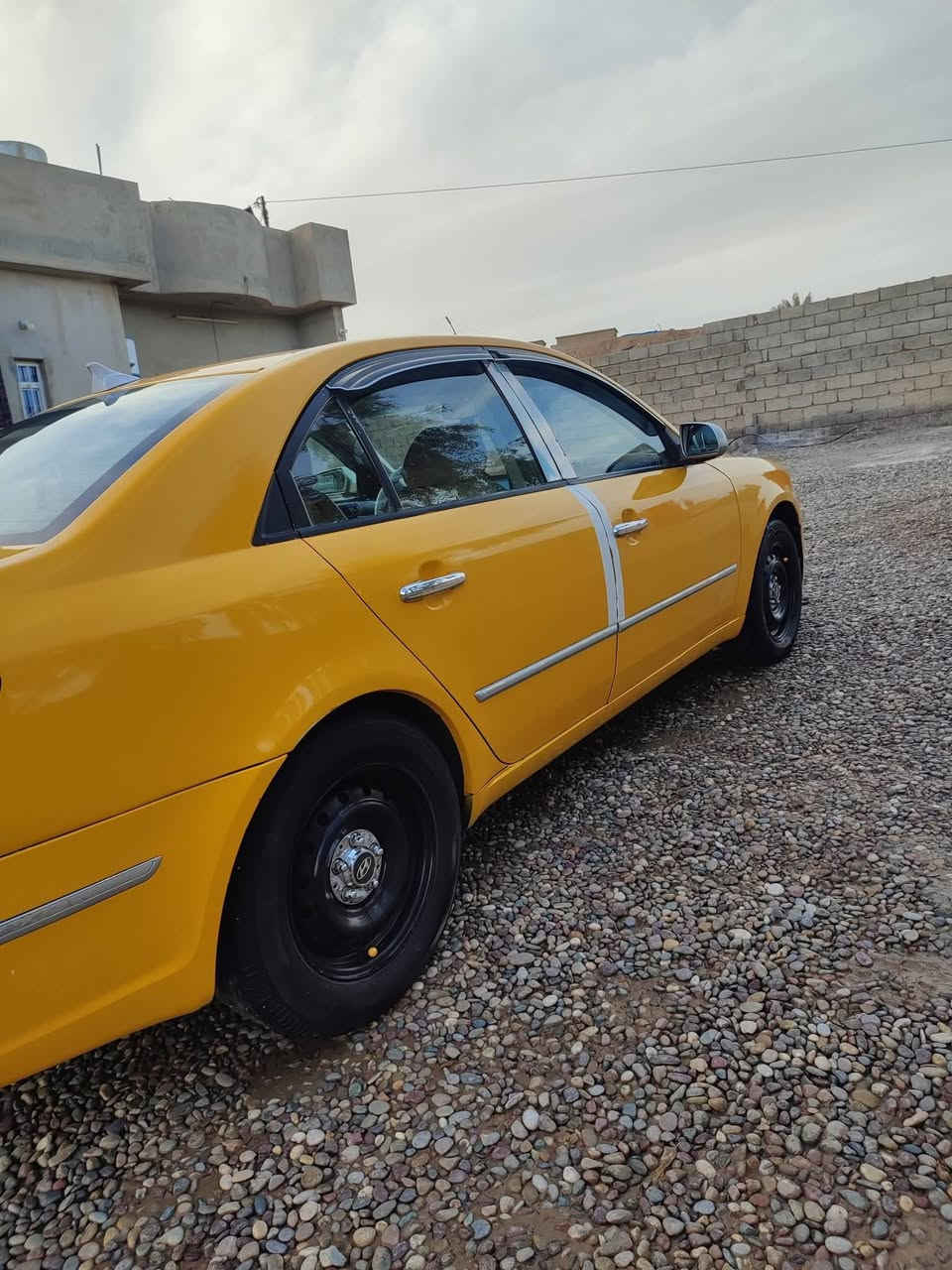 مكلف بالنشر.... السعر  نقد 80 وبيها مجال بسيط
سوناتا للبيع

موديل 2009 

محرك 2400 شرط المحرك والگير

تبريد/ تدفئة/ كهربائيات كلو فول

رقم الأنبار دولي.. بسمي شرط التحويل

مصفره كاملة 

ترهم مقدمة وأقساط

للأستفسار الإتصال على الرقم ***********
