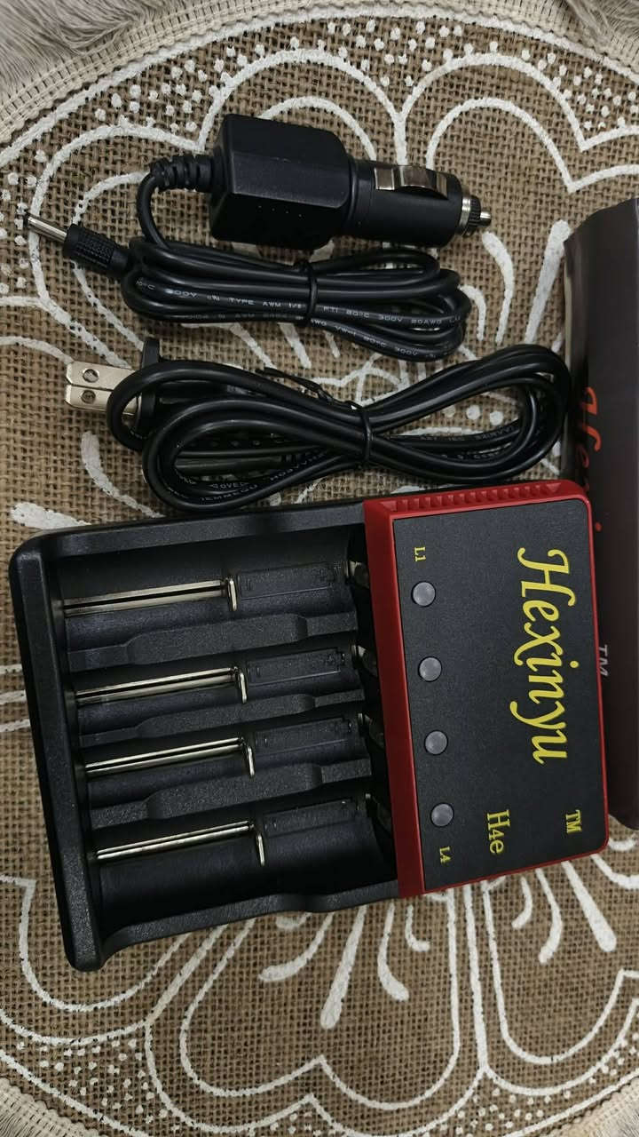 كل الموجود شنو يعجبك راسلني وتدلل


**إذا كنت صاحب هذا الإعلان وتريد حذفه لأي سبب، رجاءا أرسل رسالة إلى الدعم الفني**