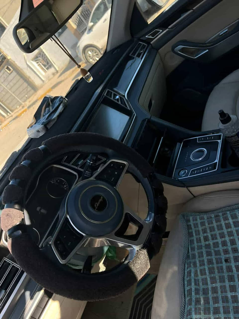 دومي x7 صيني 2019كفاله طفقط رصعات حالوب بلبنيد والجاملغ رقم بابل مكانه ديوانيه سعر 118بيه مجال


**إذا كنت صاحب هذا الإعلان وتريد حذفه لأي سبب، رجاءا أرسل رسالة إلى الدعم الفني**